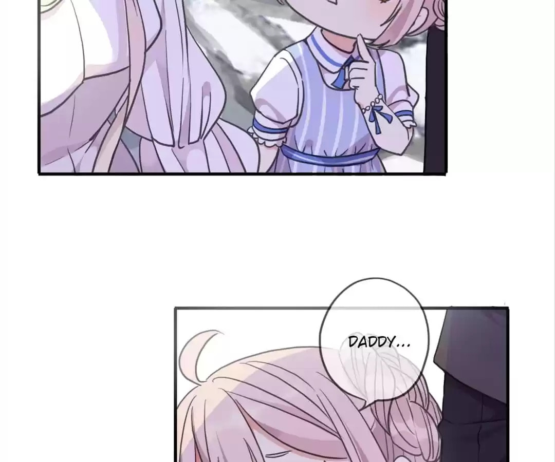 Read Sweet Bite Marks chapter 187.5 image 18 on Lezhin