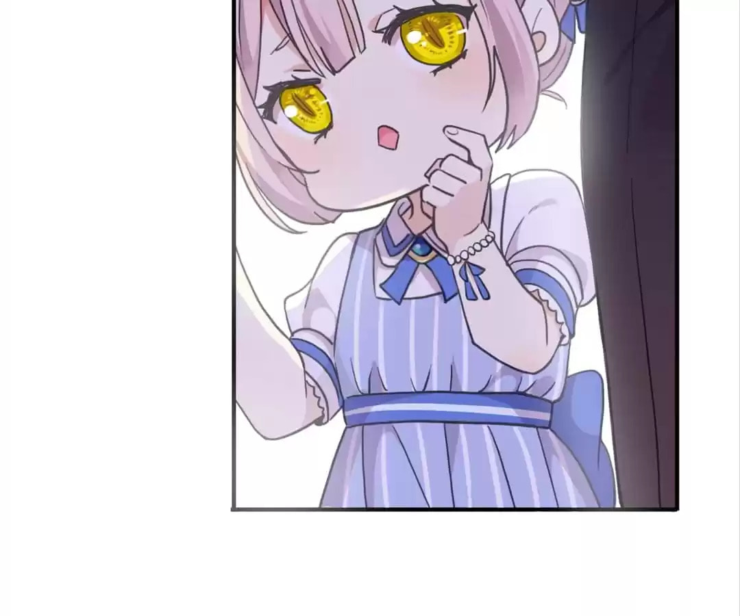 Read Sweet Bite Marks chapter 187.5 image 19 on Lezhin