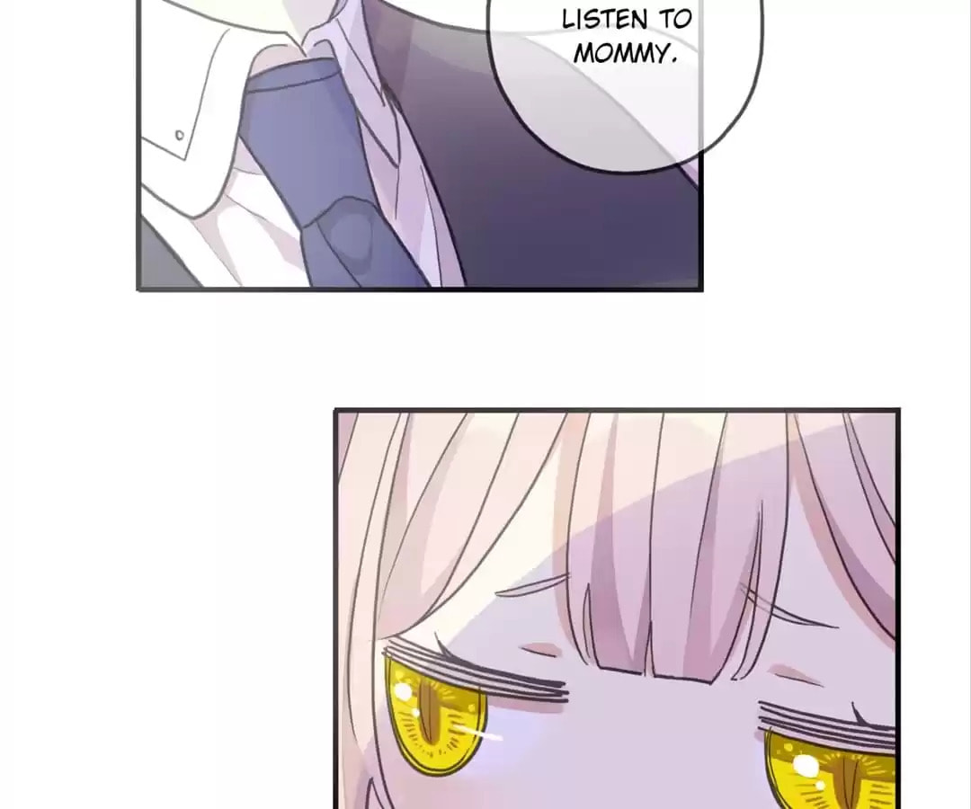 Read Sweet Bite Marks chapter 187.5 image 21 on Lezhin