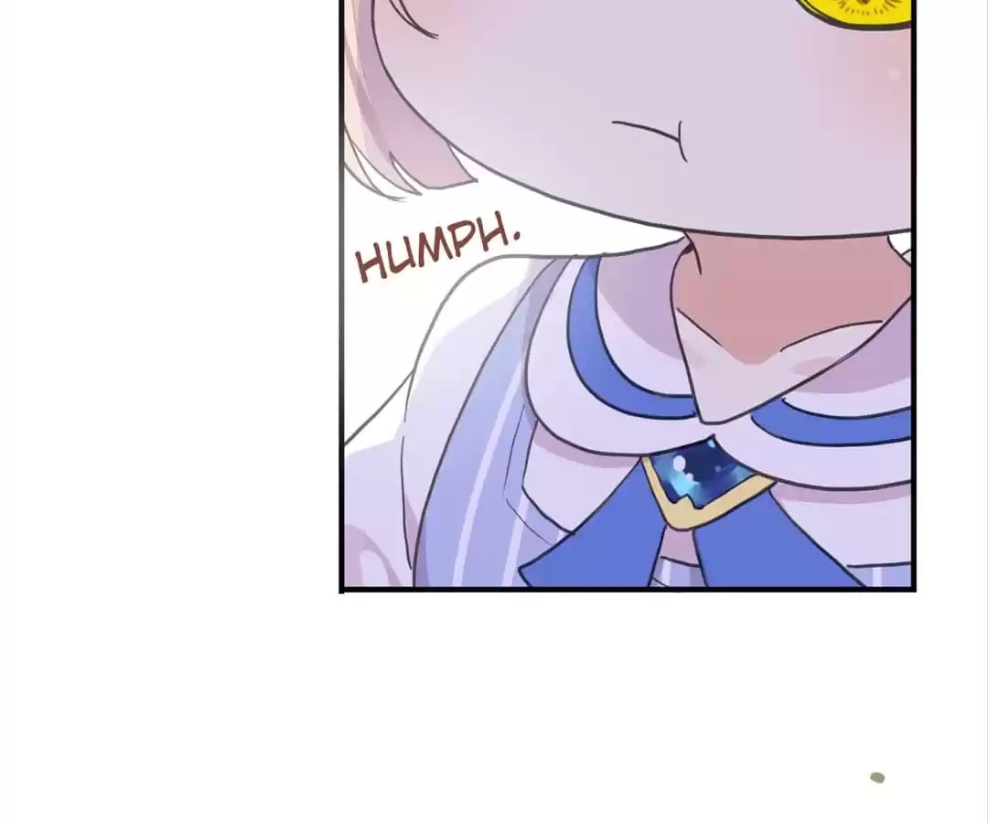 Read Sweet Bite Marks chapter 187.5 image 22 on Lezhin
