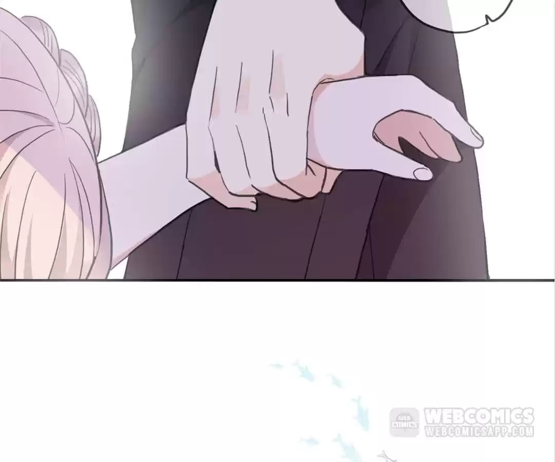 Read Sweet Bite Marks chapter 187.5 image 25 on Lezhin