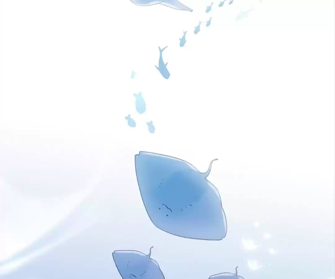 Read Sweet Bite Marks chapter 187.5 image 27 on Lezhin