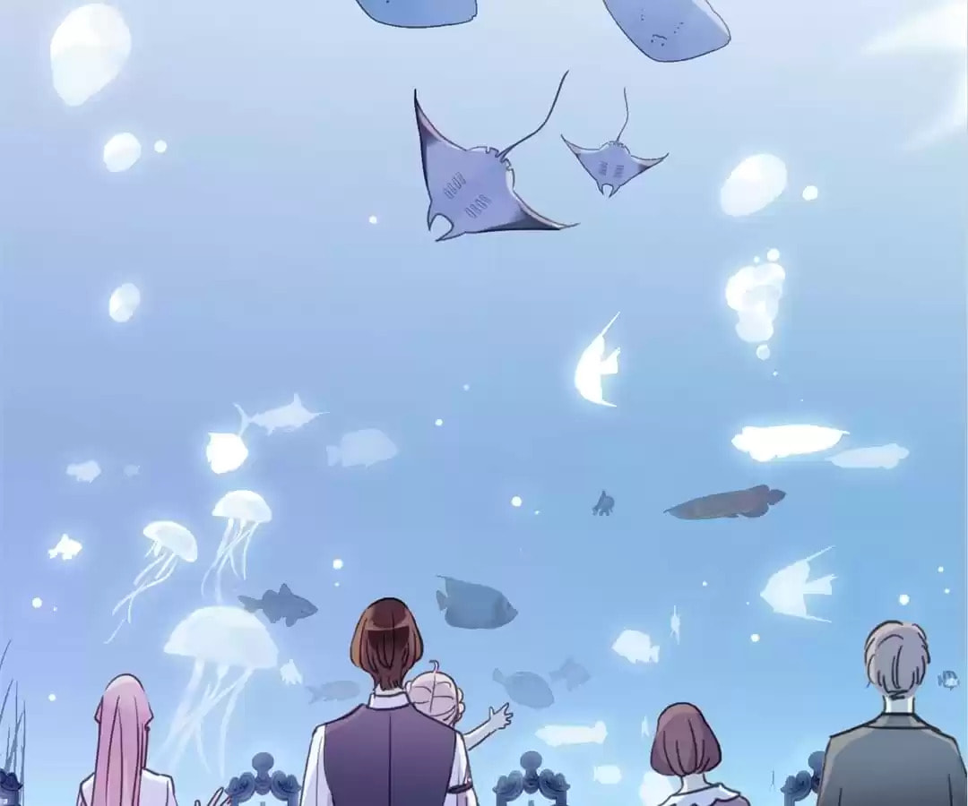 Read Sweet Bite Marks chapter 187.5 image 28 on Lezhin
