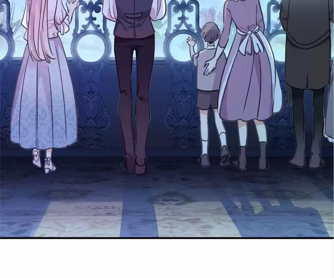 Read Sweet Bite Marks chapter 187.5 image 29 on Lezhin