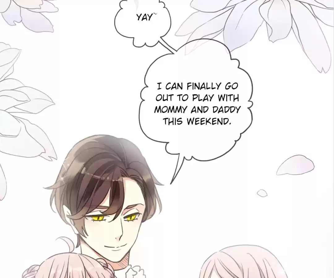 Read Sweet Bite Marks chapter 187.5 image 3 on Lezhin