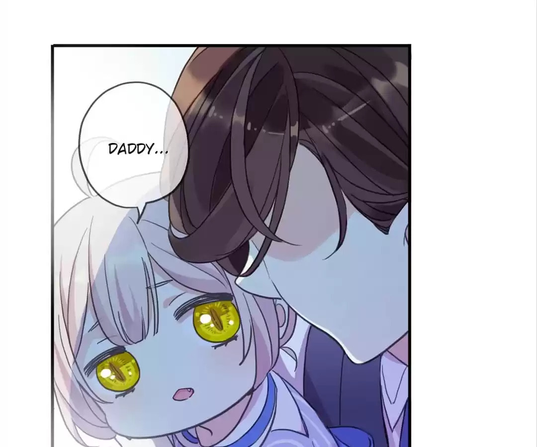 Read Sweet Bite Marks chapter 187.5 image 30 on Lezhin