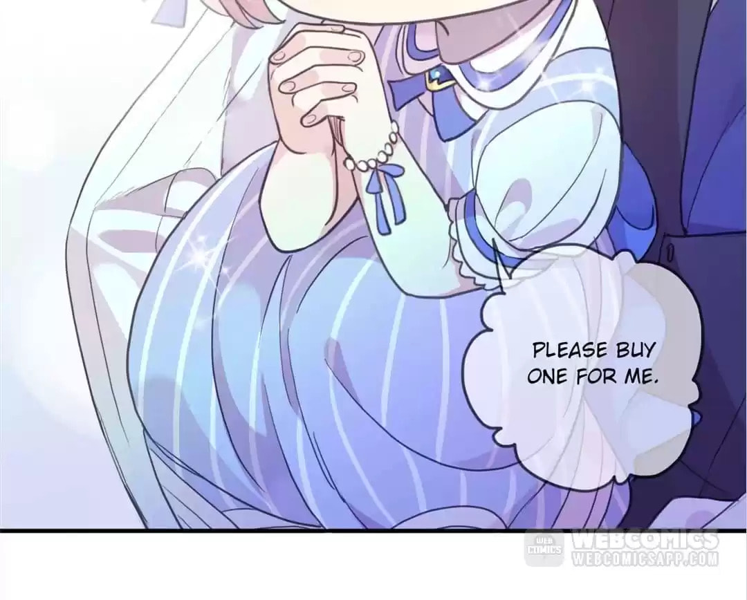 Read Sweet Bite Marks chapter 187.5 image 33 on Lezhin