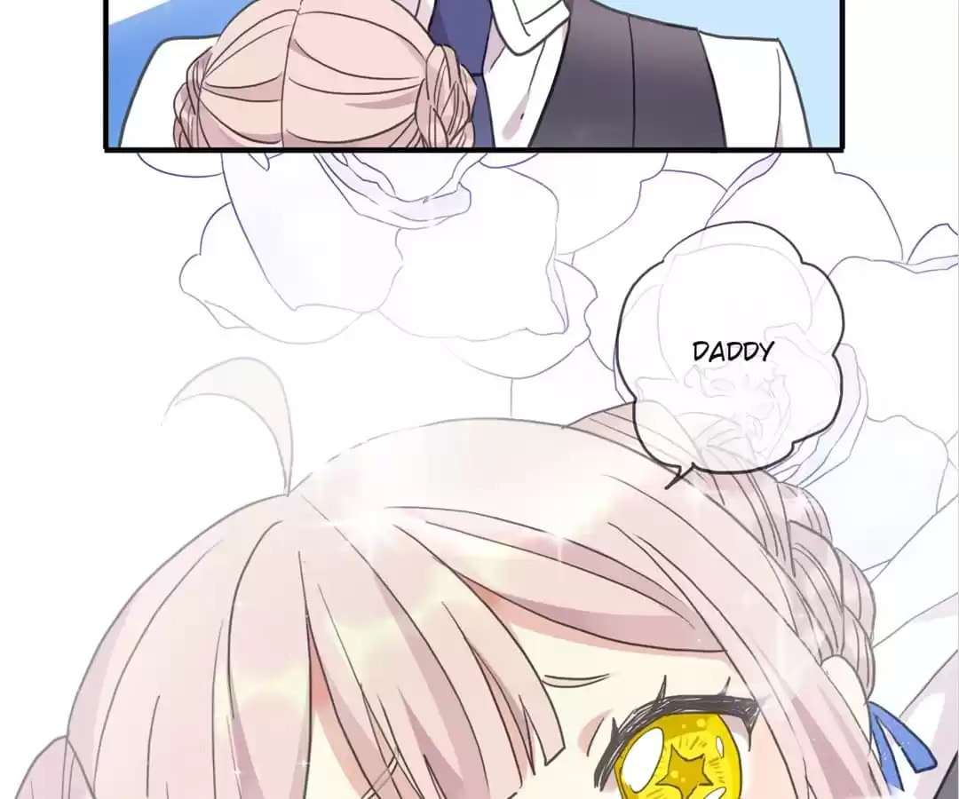 Read Sweet Bite Marks chapter 187.5 image 35 on Lezhin