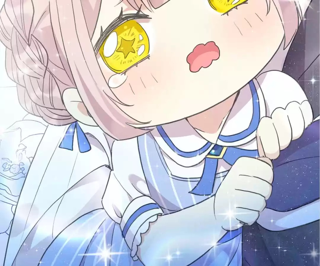 Read Sweet Bite Marks chapter 187.5 image 36 on Lezhin