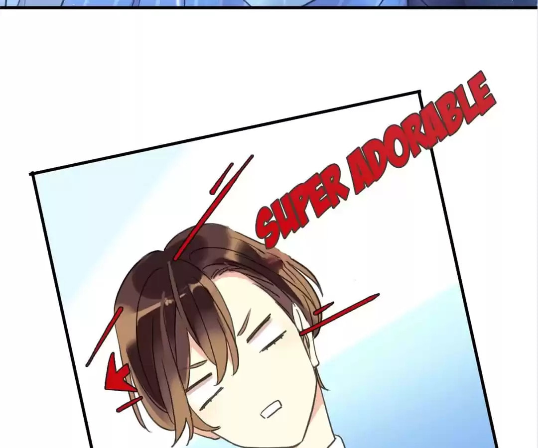 Read Sweet Bite Marks chapter 187.5 image 37 on Lezhin