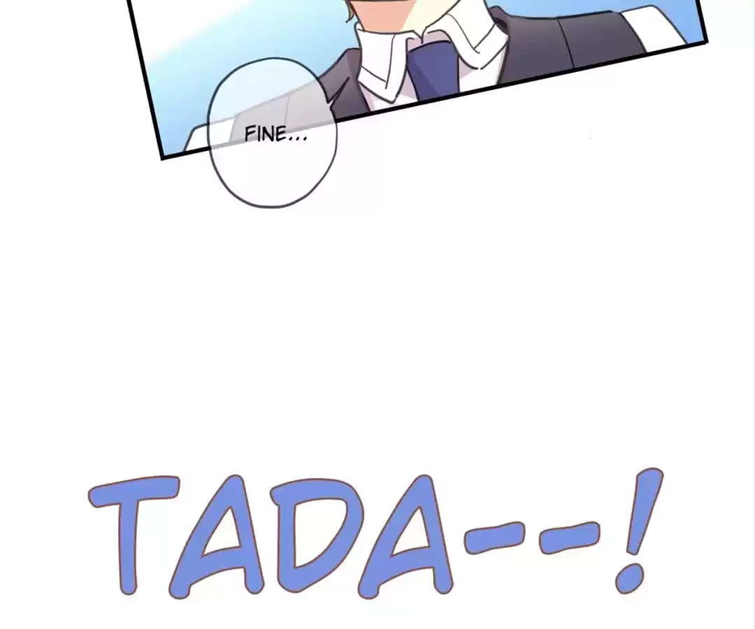 Read Sweet Bite Marks chapter 187.5 image 38 on Lezhin