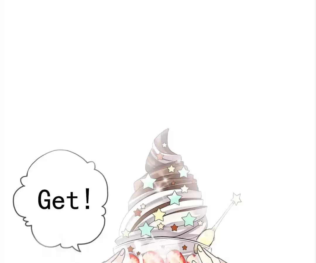 Read Sweet Bite Marks chapter 187.5 image 39 on Lezhin