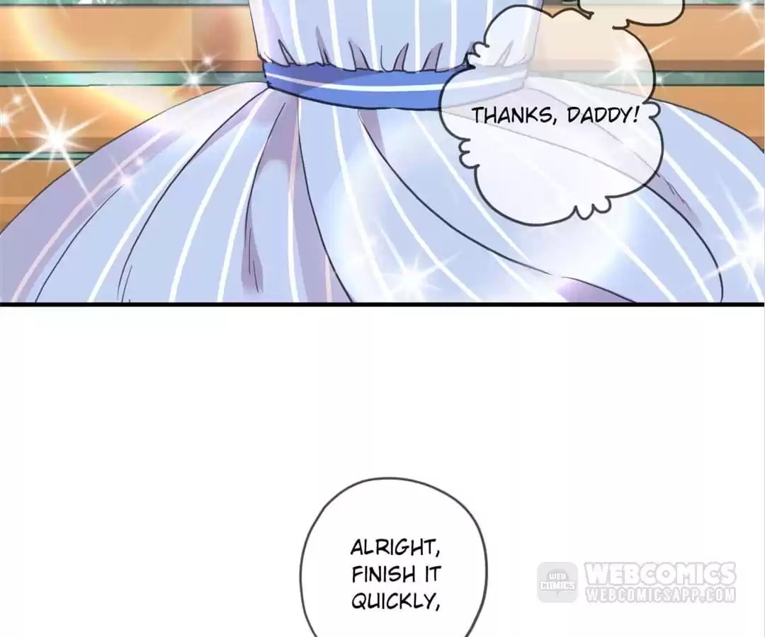 Read Sweet Bite Marks chapter 187.5 image 41 on Lezhin