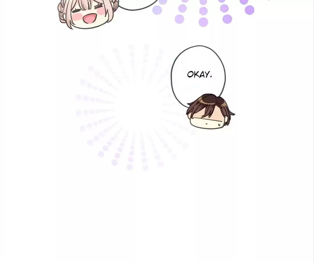 Read Sweet Bite Marks chapter 187.5 image 50 on Lezhin