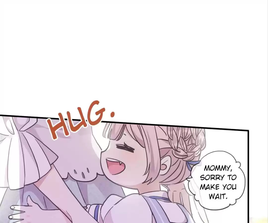 Read Sweet Bite Marks chapter 187.5 image 52 on Lezhin