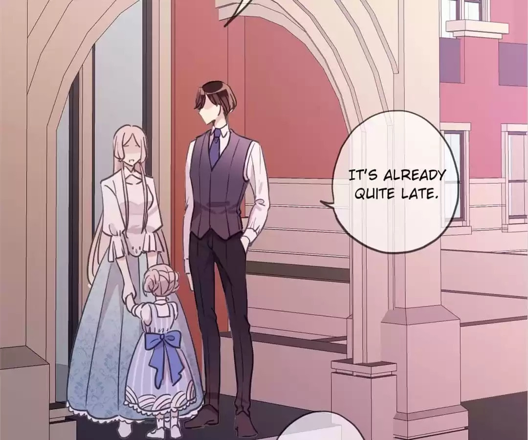 Read Sweet Bite Marks chapter 187.5 image 54 on Lezhin