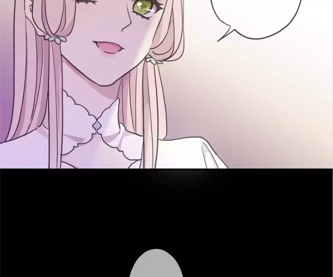 Read Sweet Bite Marks chapter 187.5 image 56 on Lezhin