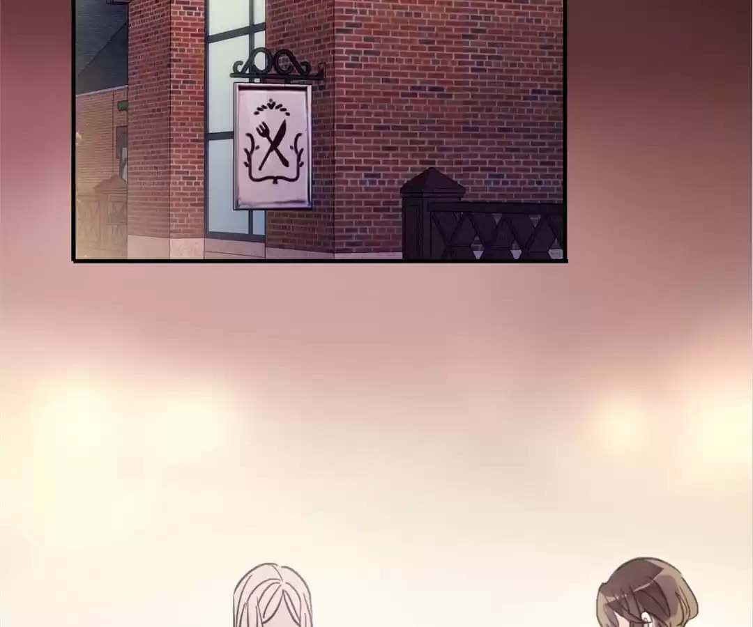 Read Sweet Bite Marks chapter 187.5 image 59 on Lezhin