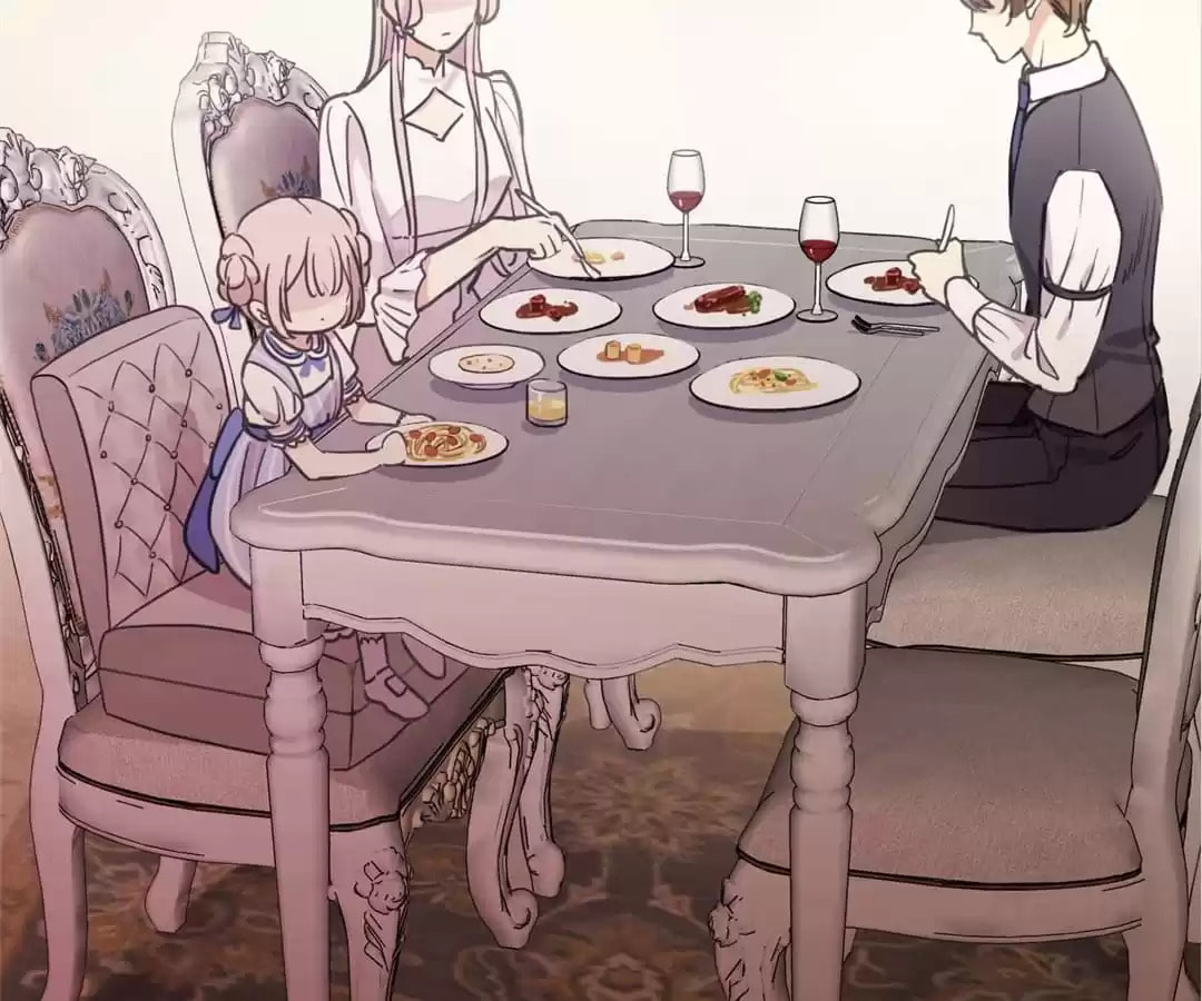 Read Sweet Bite Marks chapter 187.5 image 60 on Lezhin