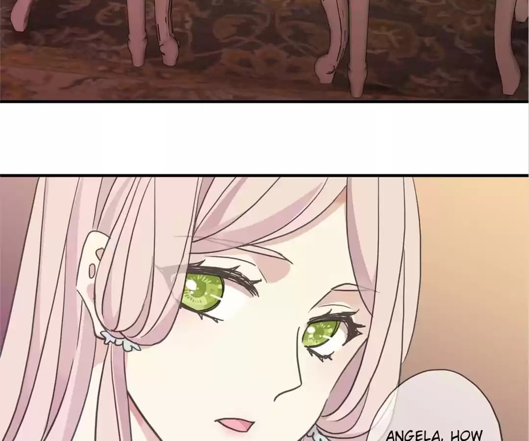 Read Sweet Bite Marks chapter 187.5 image 61 on Lezhin