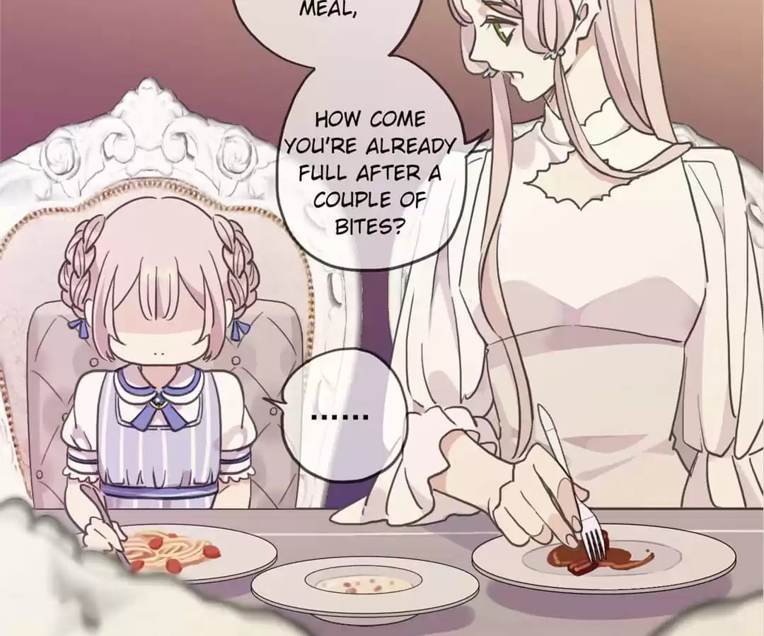 Read Sweet Bite Marks chapter 187.5 image 63 on Lezhin