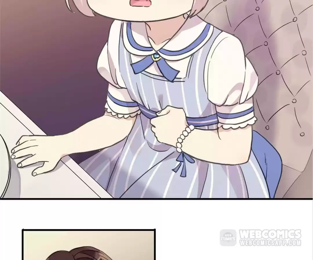 Read Sweet Bite Marks chapter 187.5 image 65 on Lezhin