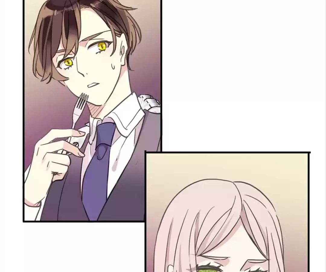 Read Sweet Bite Marks chapter 187.5 image 66 on Lezhin
