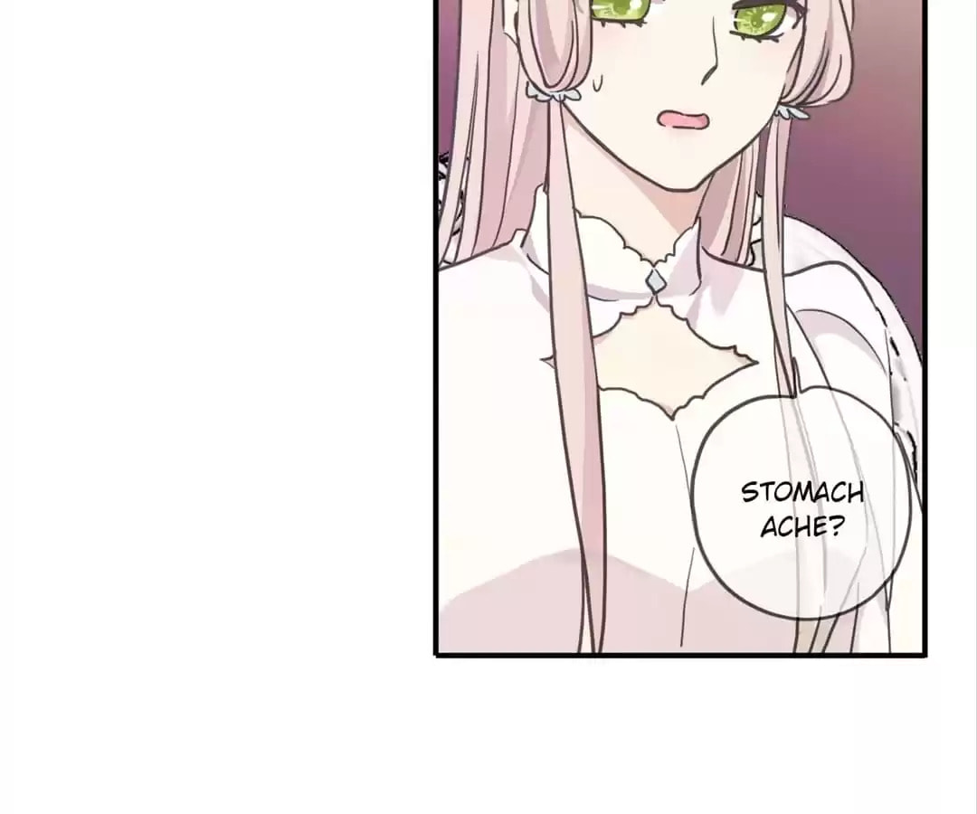 Read Sweet Bite Marks chapter 187.5 image 67 on Lezhin