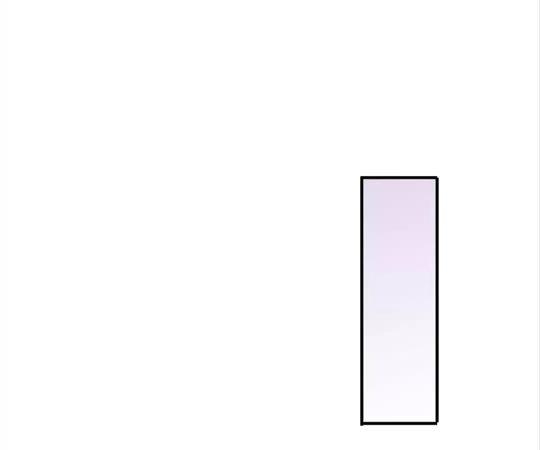 Read Sweet Bite Marks chapter 187.5 image 68 on Lezhin