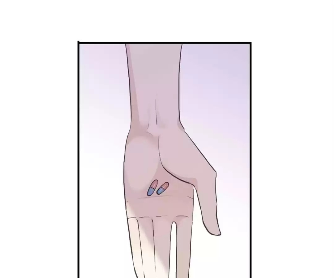 Read Sweet Bite Marks chapter 187.5 image 69 on Lezhin