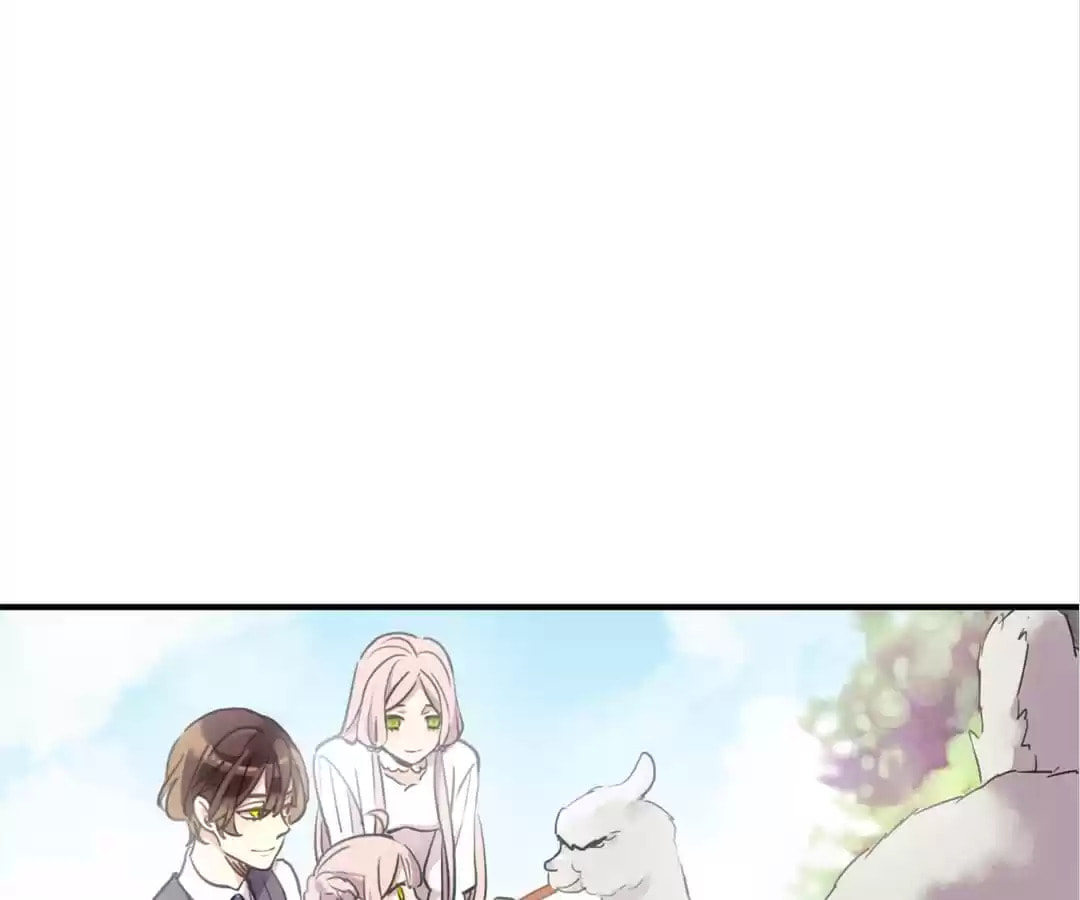 Read Sweet Bite Marks chapter 187.5 image 7 on Lezhin