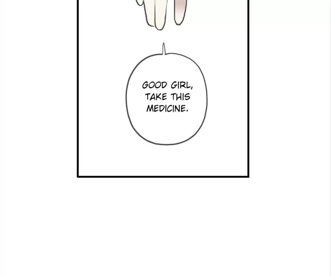 Read Sweet Bite Marks chapter 187.5 image 70 on Lezhin
