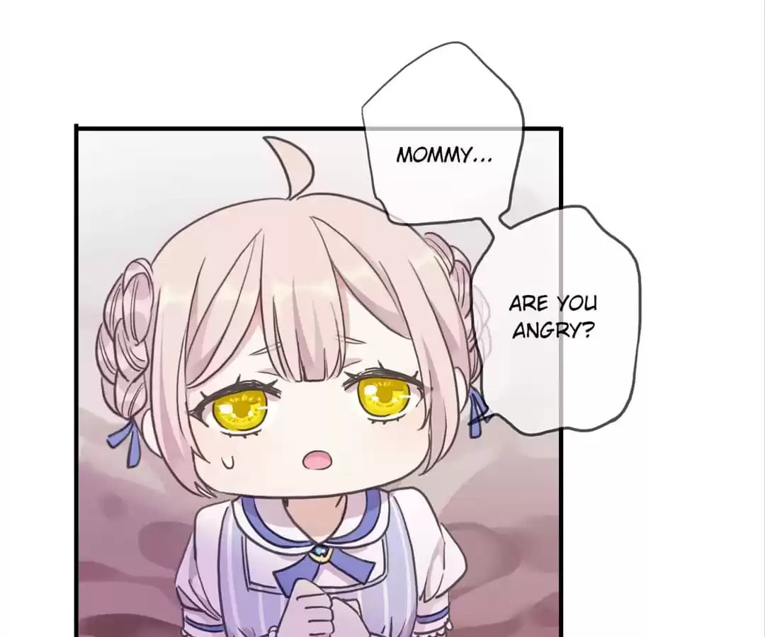 Read Sweet Bite Marks chapter 187.5 image 71 on Lezhin