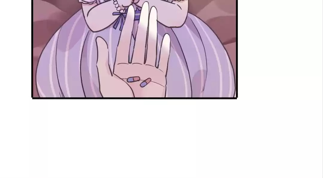 Read Sweet Bite Marks chapter 187.5 image 72 on Lezhin