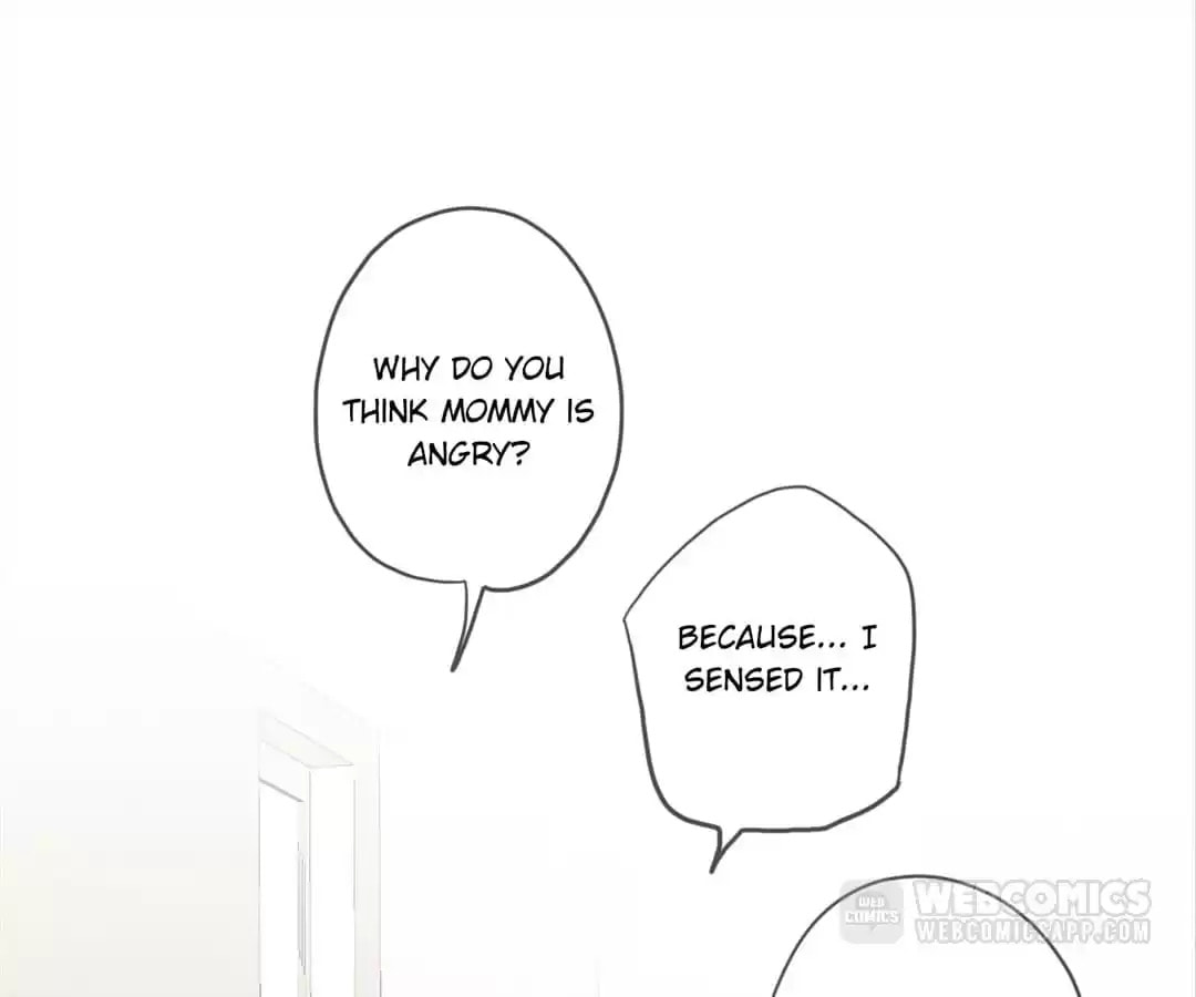 Read Sweet Bite Marks chapter 187.5 image 73 on Lezhin
