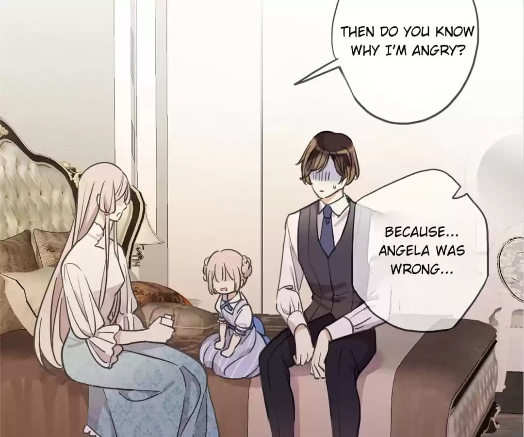 Read Sweet Bite Marks chapter 187.5 image 74 on Lezhin