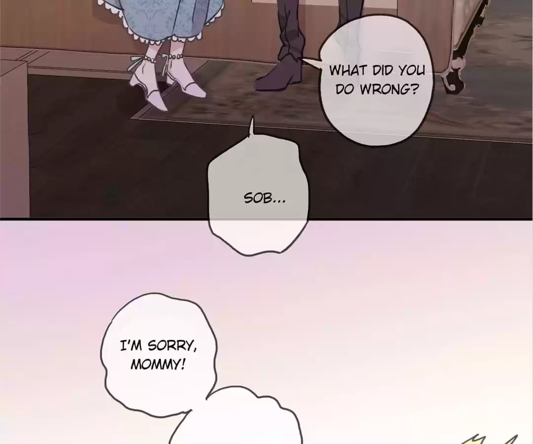 Read Sweet Bite Marks chapter 187.5 image 75 on Lezhin