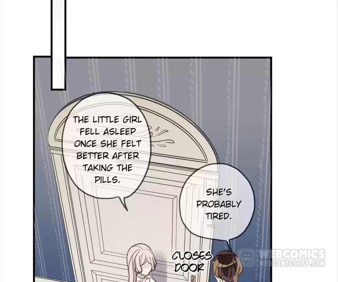 Read Sweet Bite Marks chapter 187.5 image 81 on Lezhin