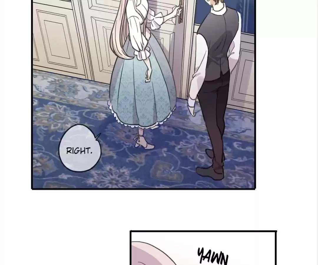 Read Sweet Bite Marks chapter 187.5 image 82 on Lezhin