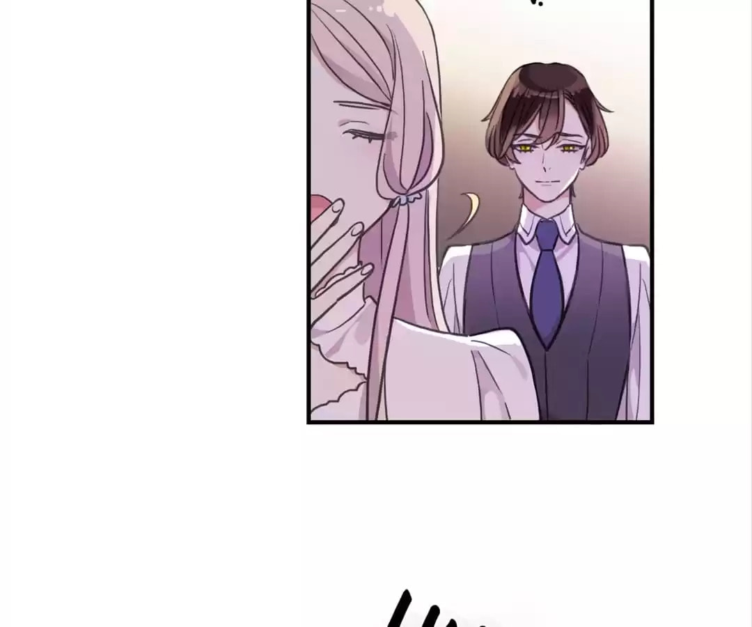 Read Sweet Bite Marks chapter 187.5 image 83 on Lezhin