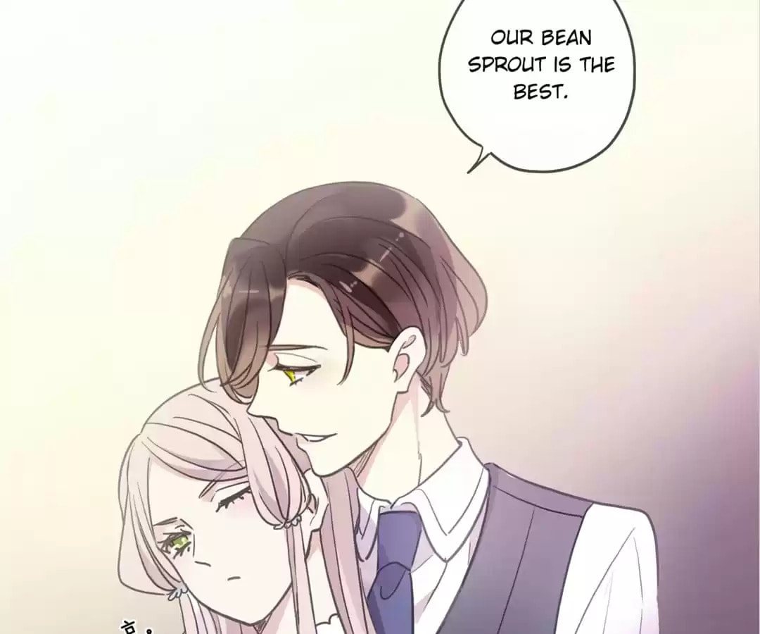 Read Sweet Bite Marks chapter 187.5 image 85 on Lezhin