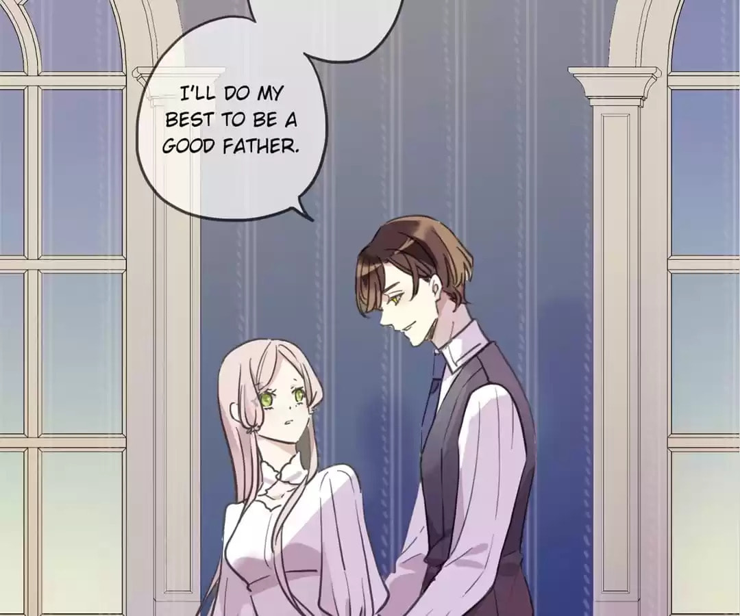 Read Sweet Bite Marks chapter 187.5 image 88 on Lezhin