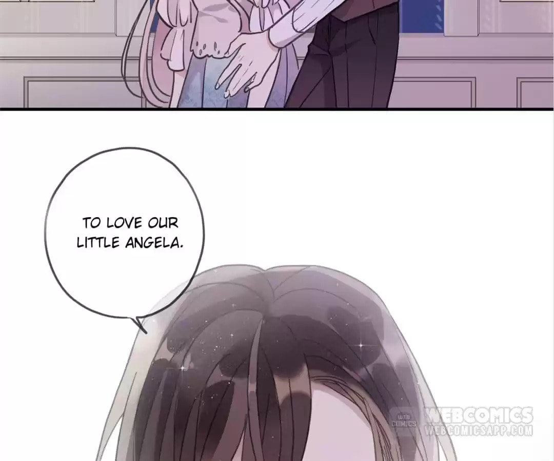 Read Sweet Bite Marks chapter 187.5 image 89 on Lezhin