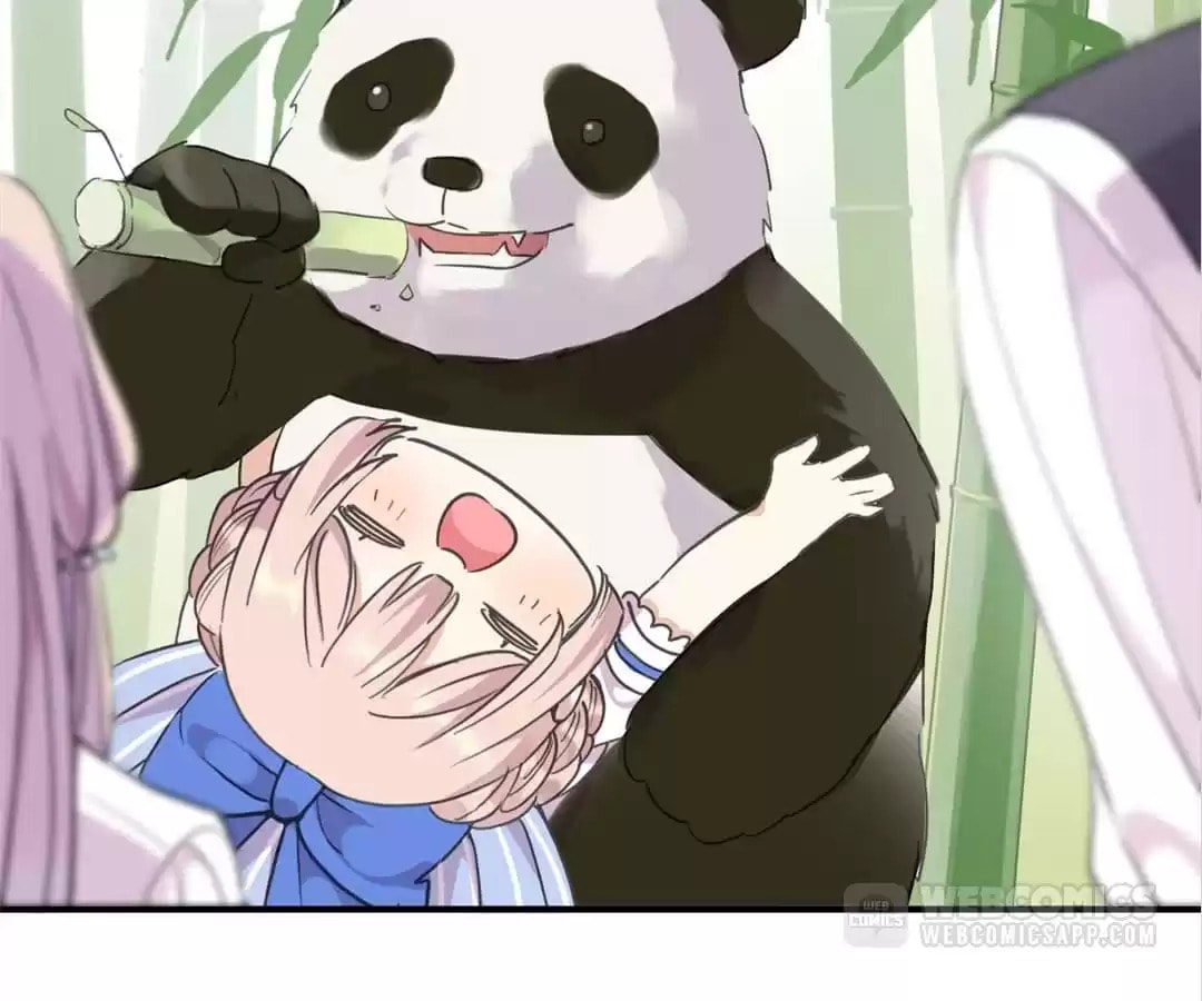 Read Sweet Bite Marks chapter 187.5 image 9 on Lezhin