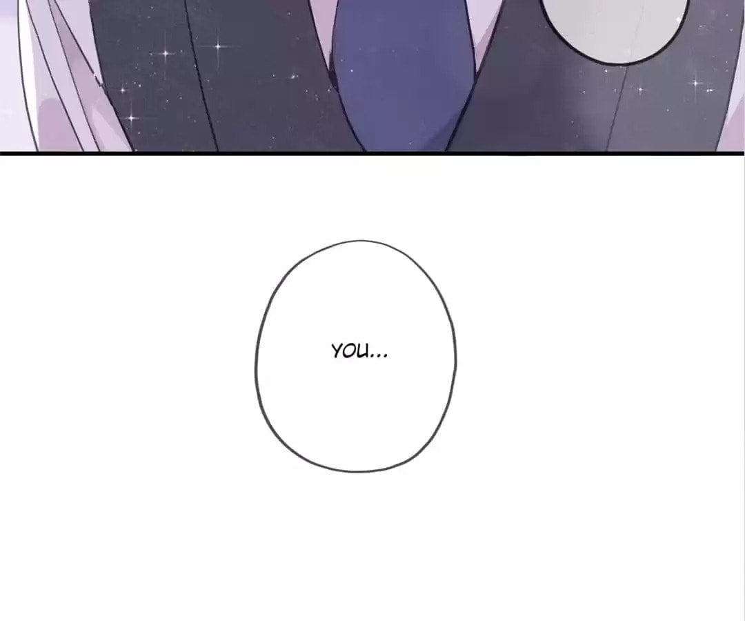 Read Sweet Bite Marks chapter 187.5 image 91 on Lezhin