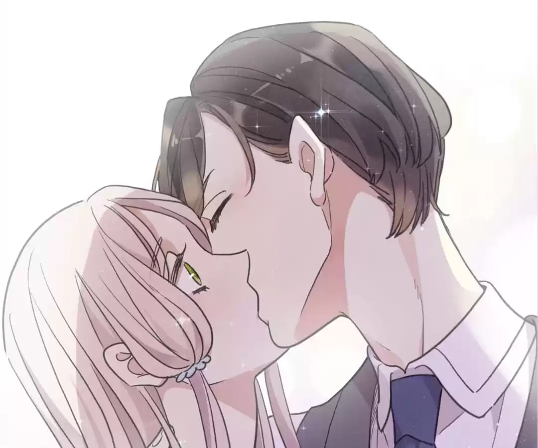 Read Sweet Bite Marks chapter 187.5 image 92 on Lezhin