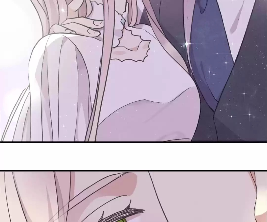 Read Sweet Bite Marks chapter 187.5 image 93 on Lezhin
