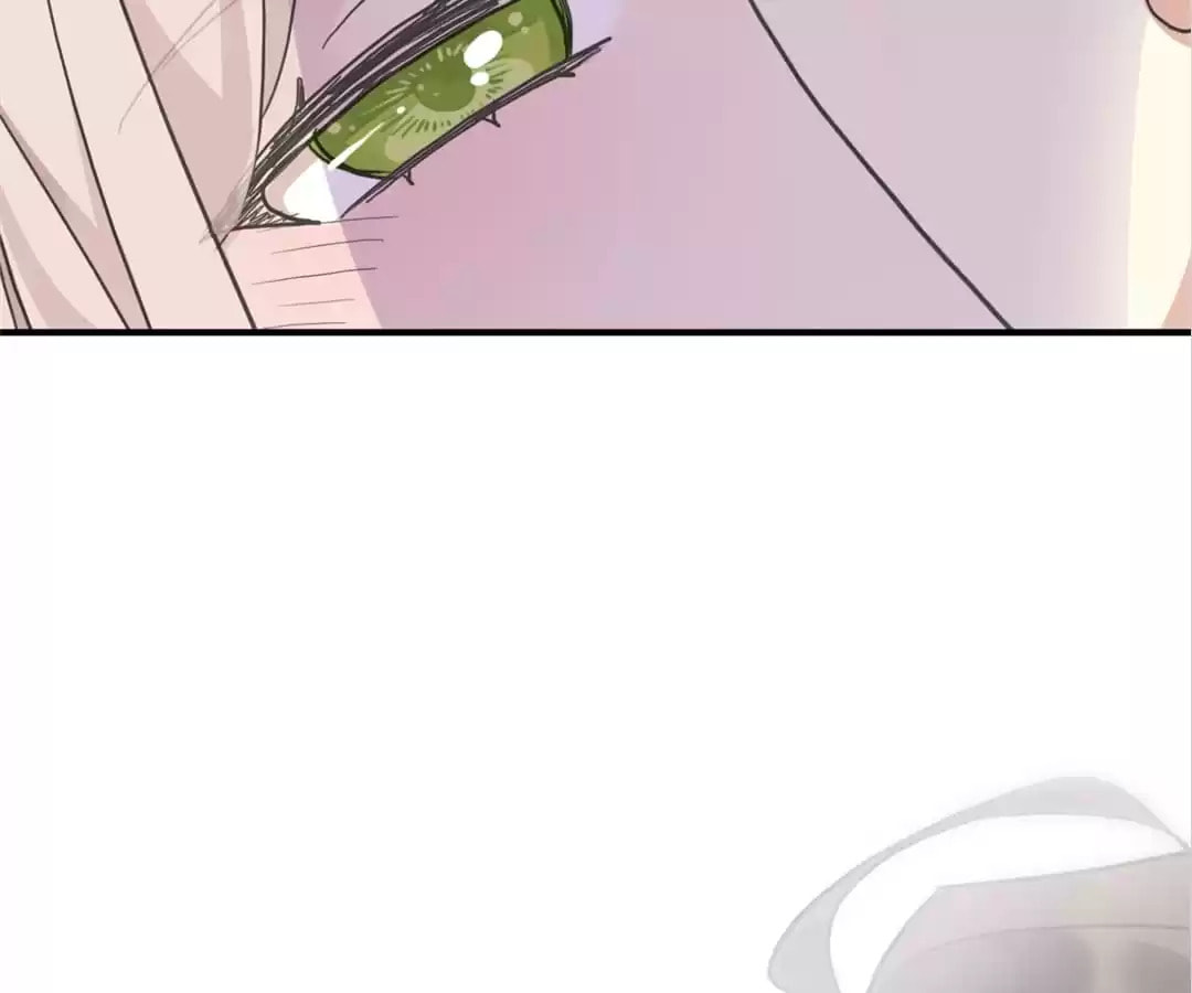 Read Sweet Bite Marks chapter 187.5 image 94 on Lezhin
