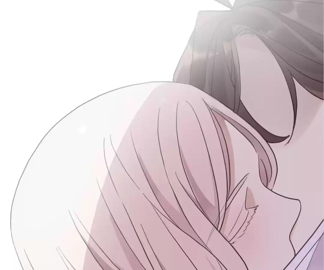 Read Sweet Bite Marks chapter 187.5 image 95 on Lezhin