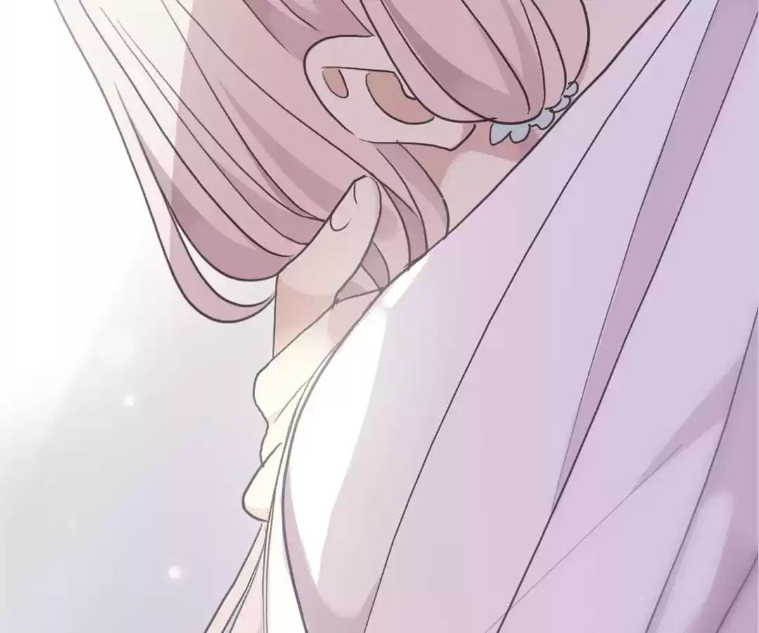 Read Sweet Bite Marks chapter 187.5 image 96 on Lezhin